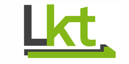 Logo LKT