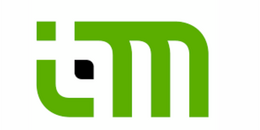 Logo IM