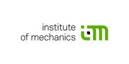Logo IM