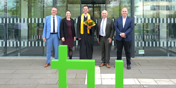 Promotionsprüfung_Otto