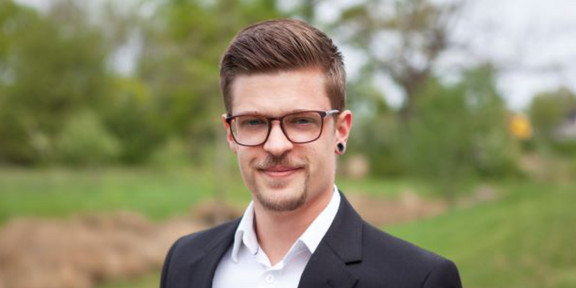 Moritz Hemmerich