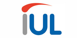 Logo IUL