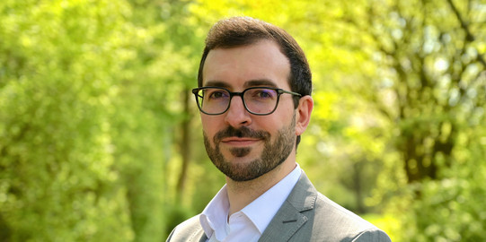 Selim Mrzljak