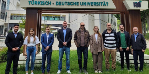 240529_kick-off