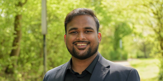Velumani_Panorama.jpeg