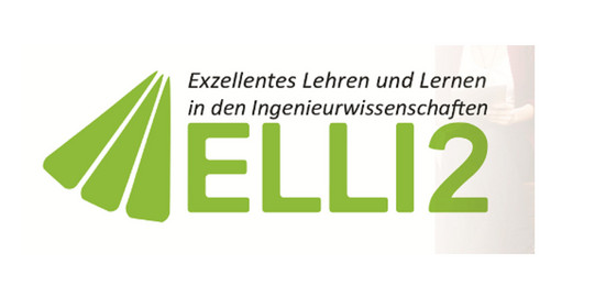 Bild Projekt Elli 2