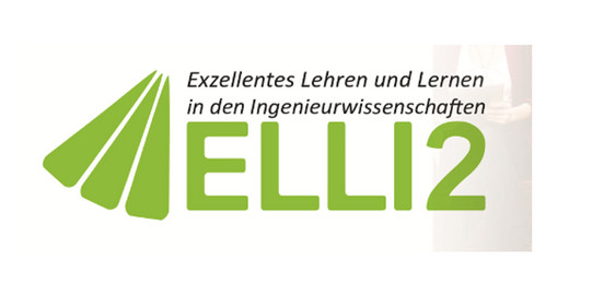 Bild Projekt Elli 2