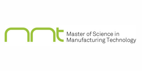 MMT Logo
